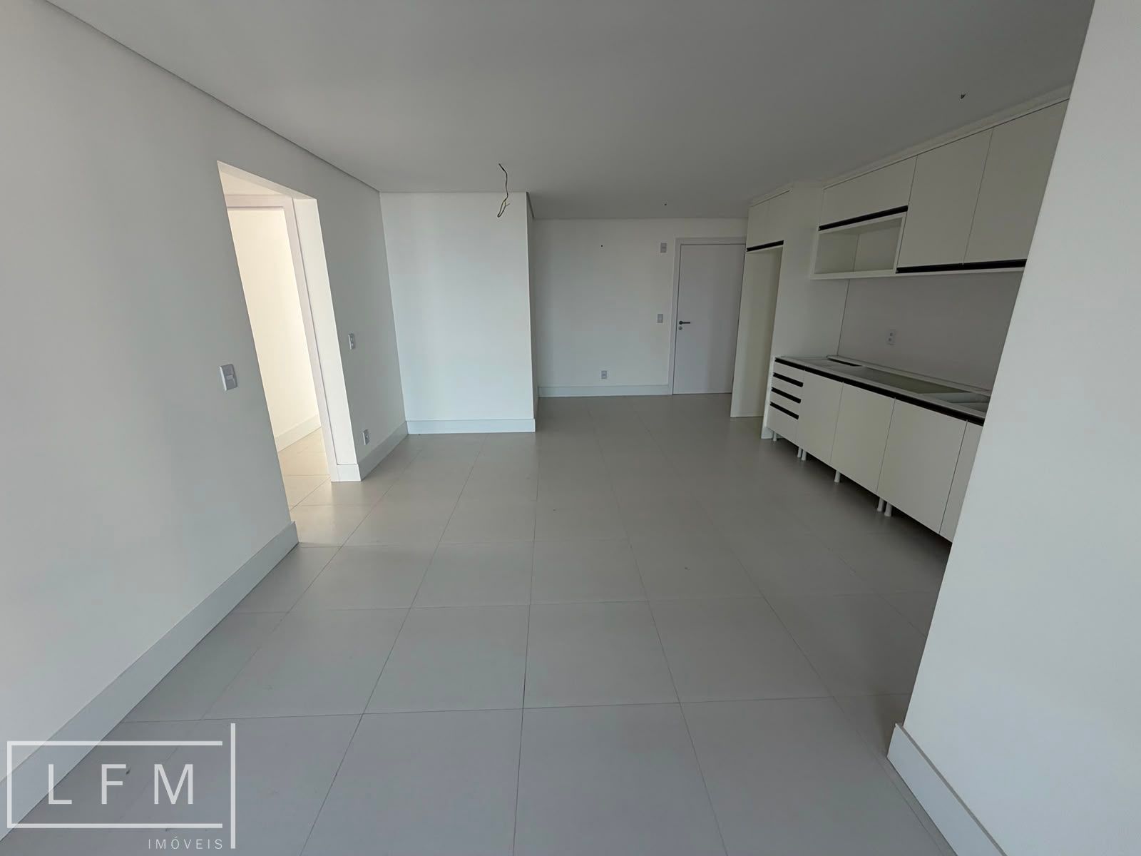 Apartamento, 3 quartos, 91 m² - Foto 36