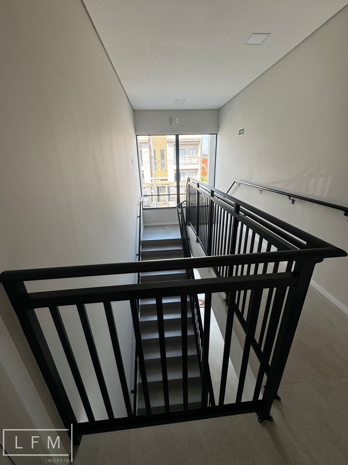 Apartamento perto da praia em barra velha sc