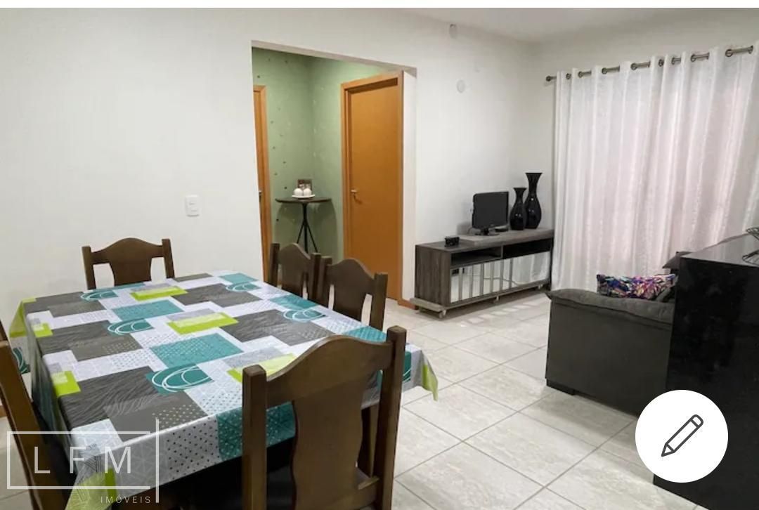 Apartamento, 2 quartos, 60 m² - Foto 19