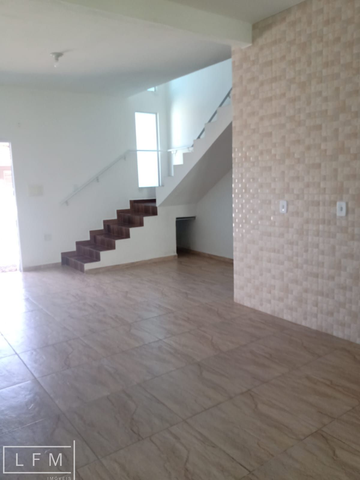 Sobrado à venda com 2 quartos, 73m² - Foto 10