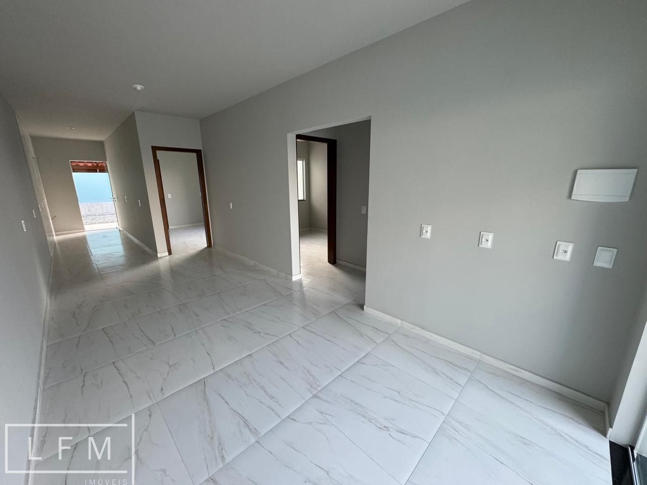 Casa, 2 quartos, 75 m² - Foto 10