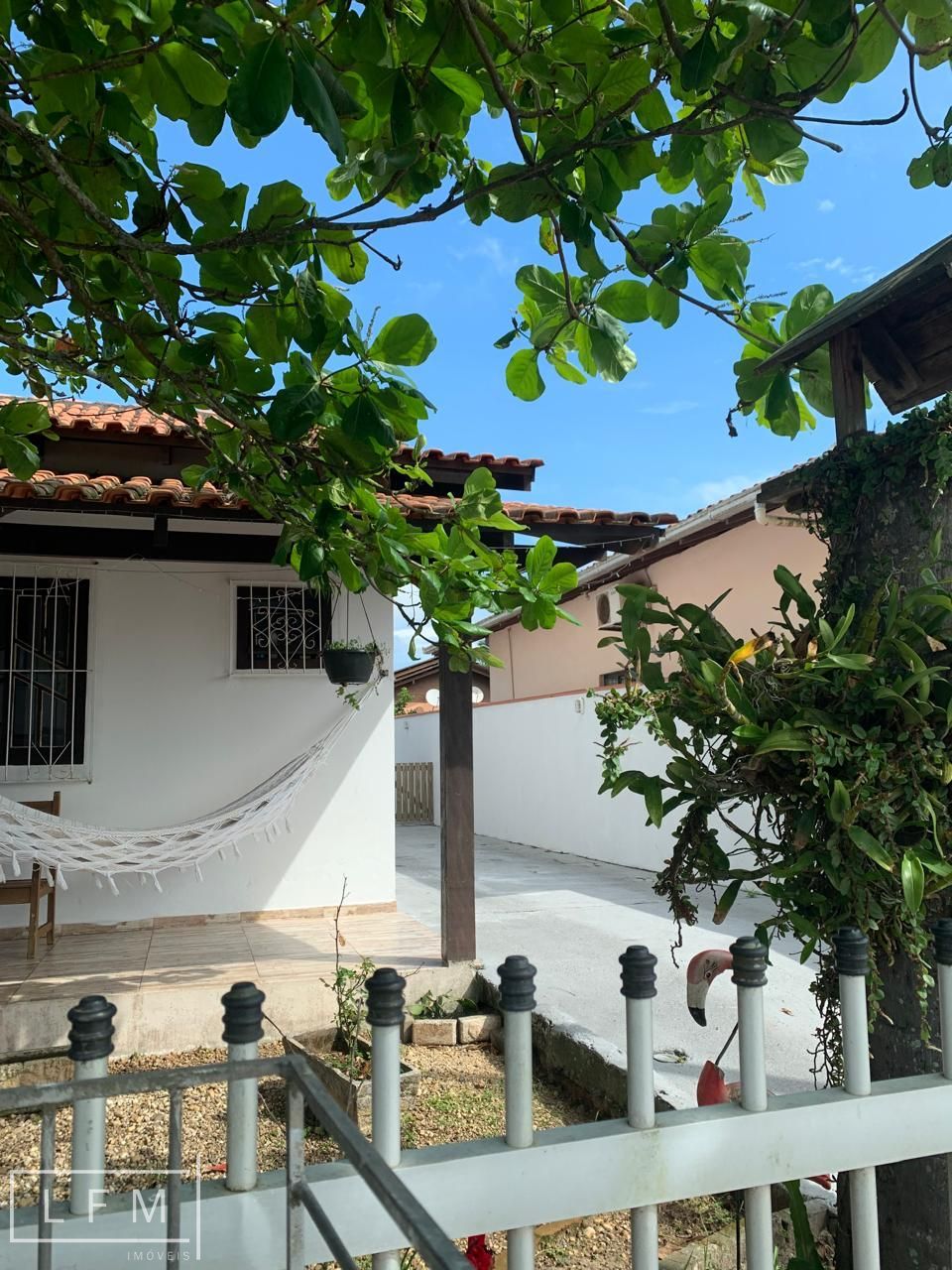 Casa, 4 quartos, 200 m² - Foto 4