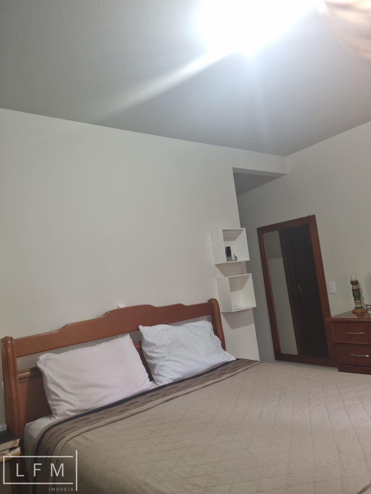 Sobrado, 2 quartos, 70 m² - Foto 20