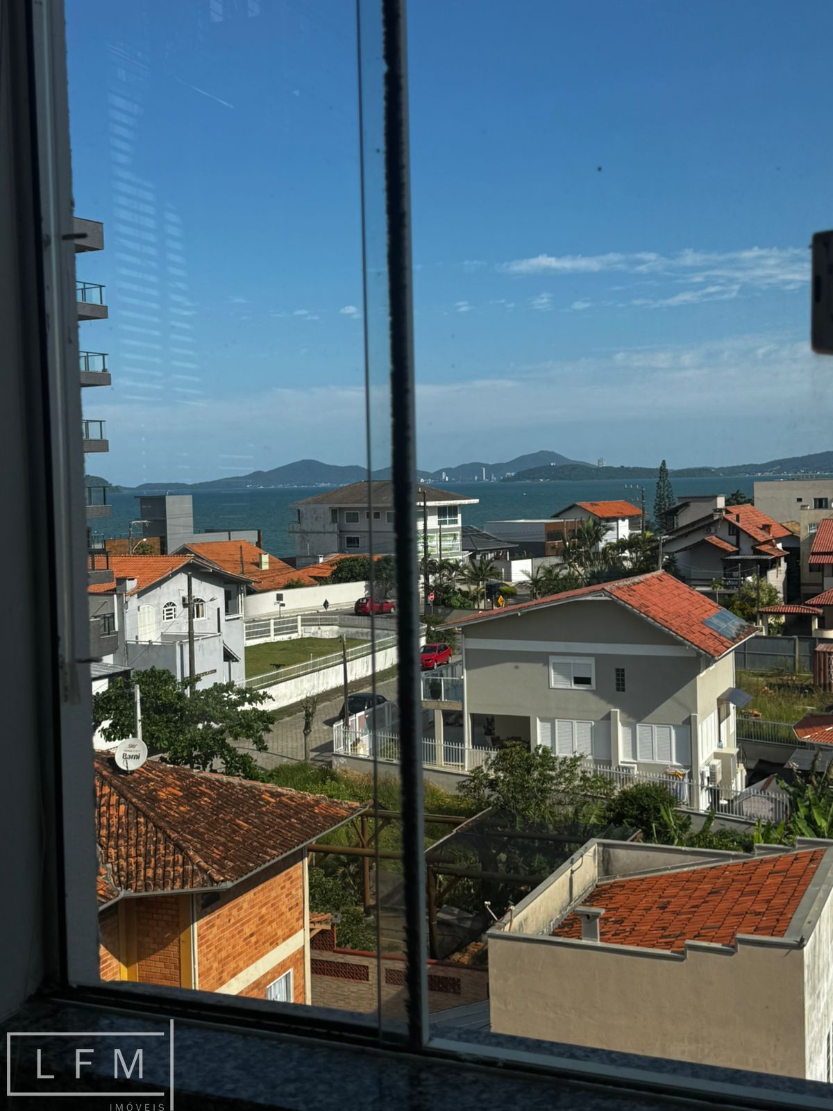 Apartamento, 3 quartos, 95 m² - Foto 48