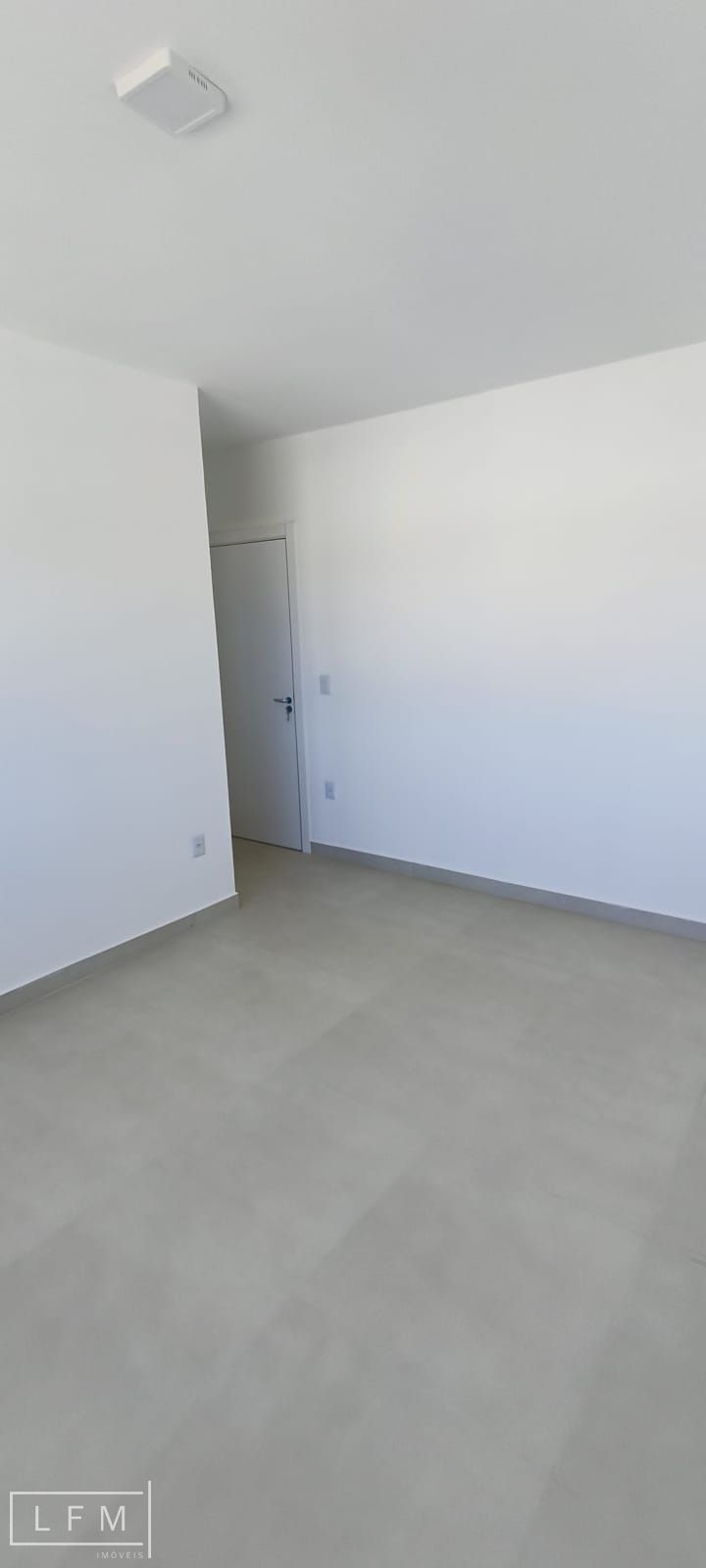 Apartamento, 4 quartos, 141 m² - Foto 22