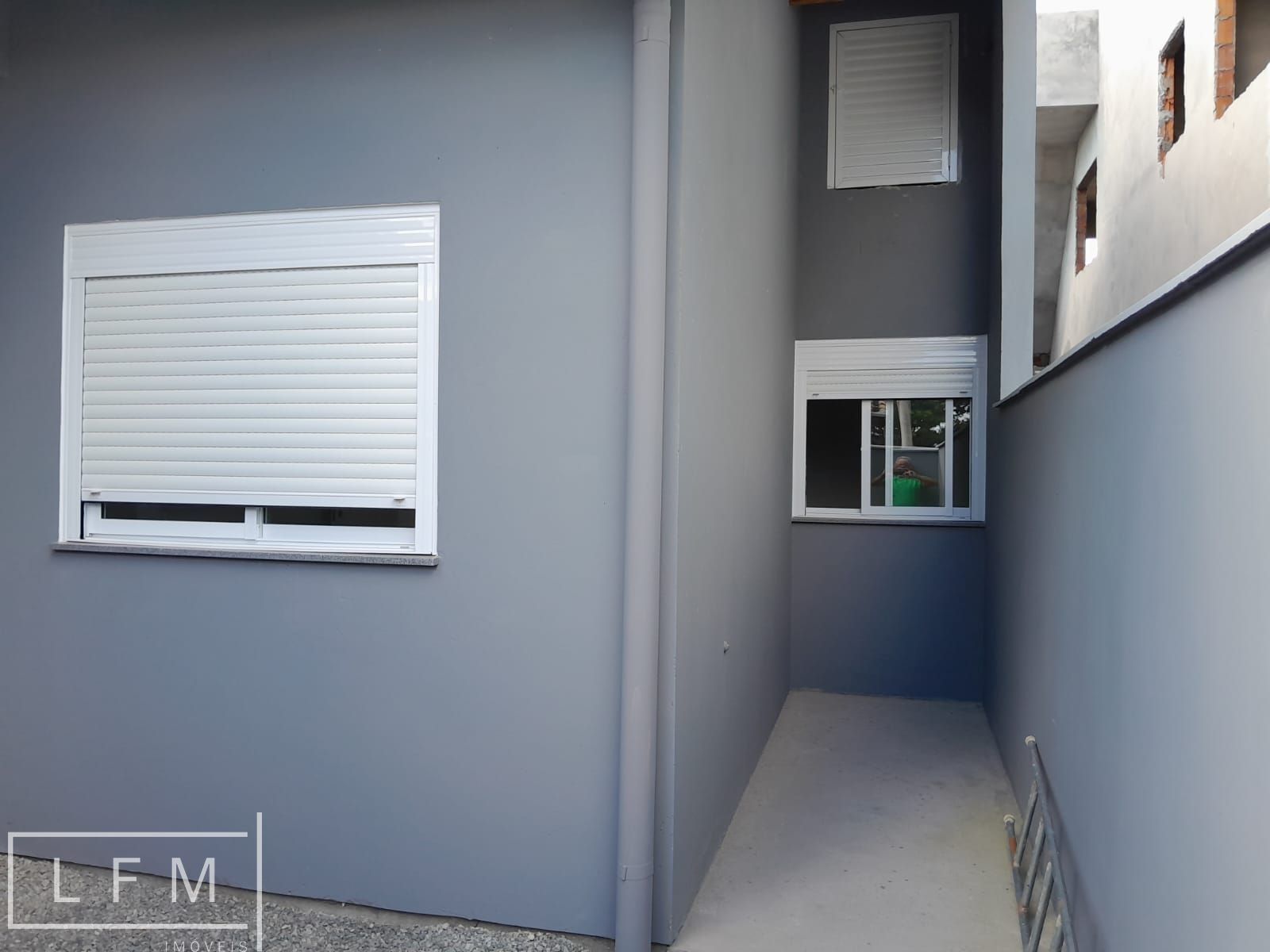 Casa, 3 quartos, 99 m² - Foto 22