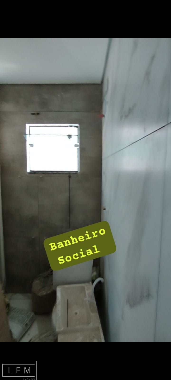 Casa, 2 quartos, 65 m² - Foto 11