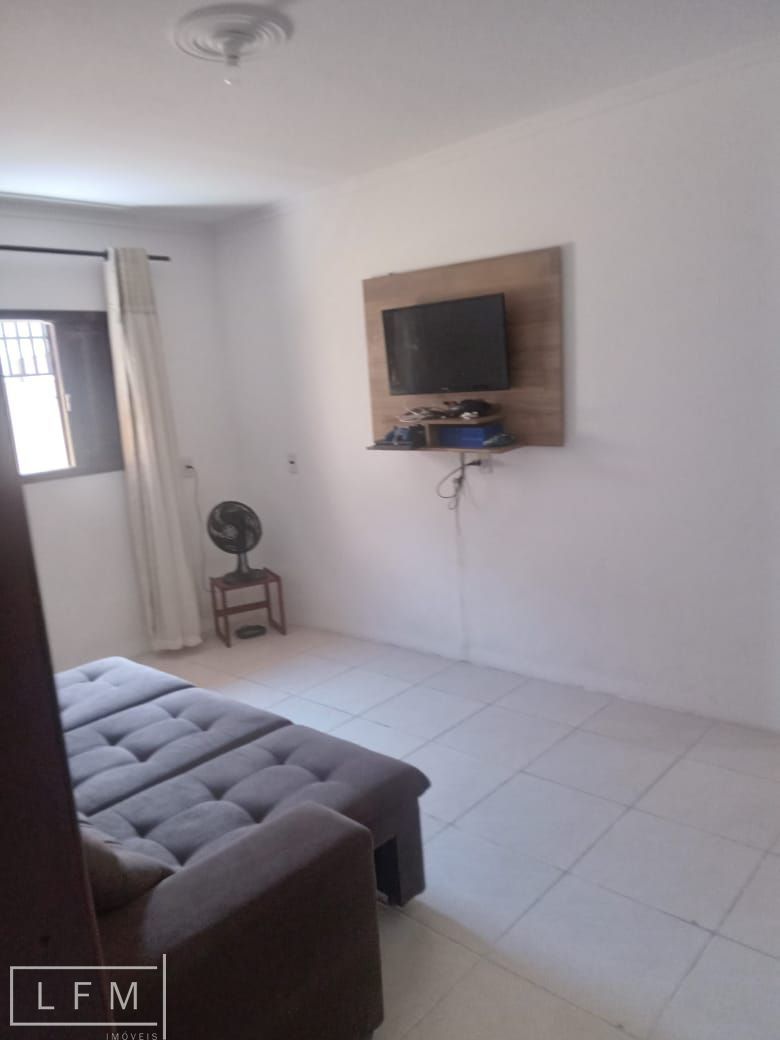 Casa à venda com 4 quartos, 194m² - Foto 18