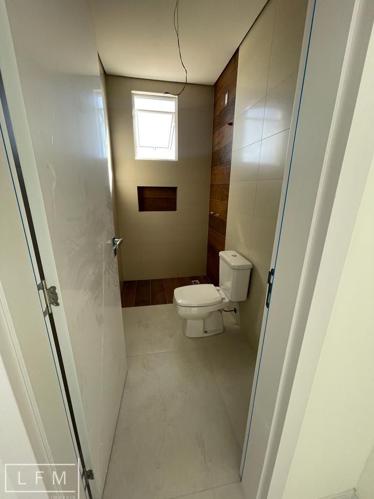 Apartamento, 3 quartos, 92 m² - Foto 29