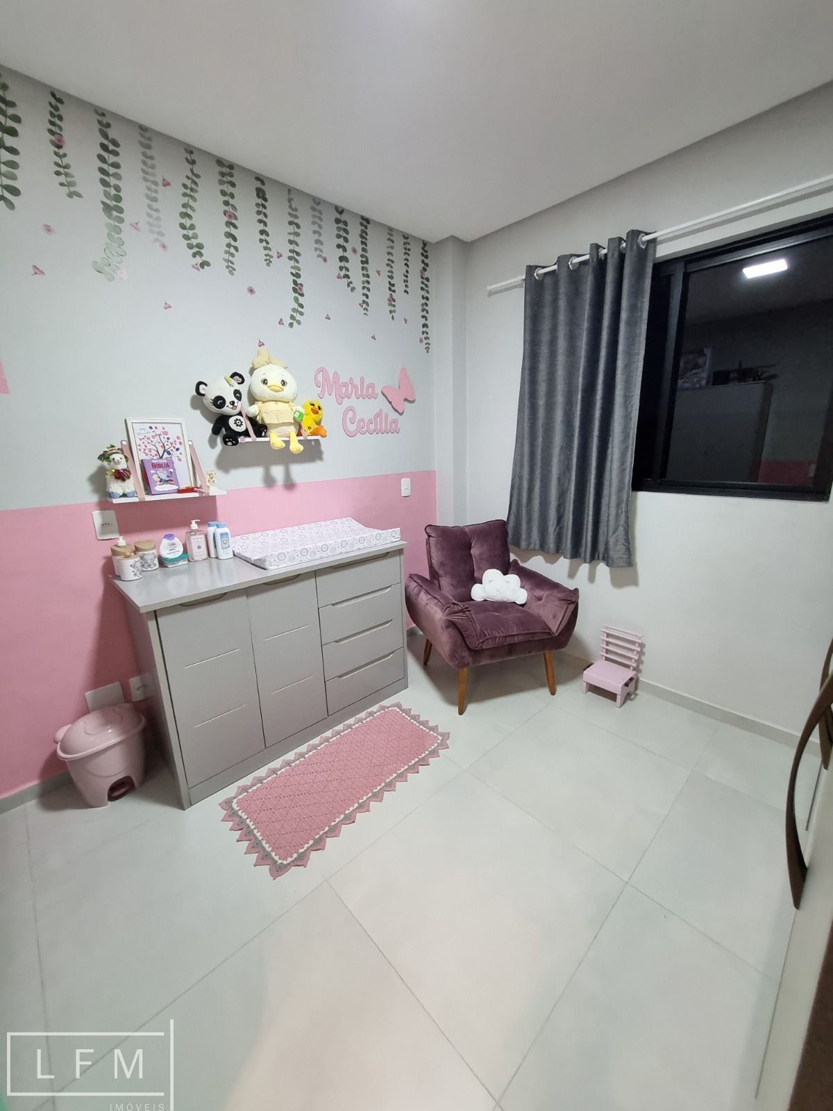 Sobrado à venda com 2 quartos, 78m² - Foto 14