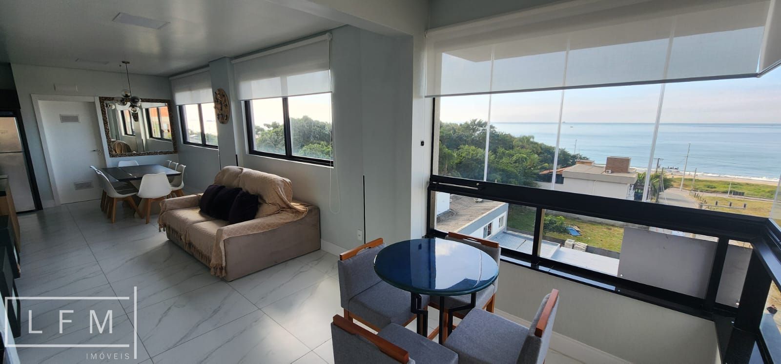 Apartamento, 3 quartos, 100 m² - Foto 19