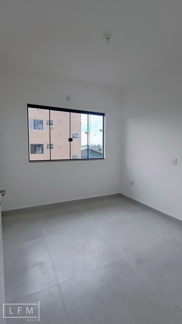 Apartamento, 2 quartos, 74 m² - Foto 19