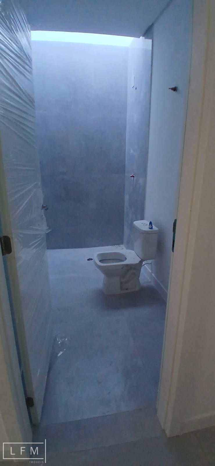 Sobrado, 3 quartos, 90 m² - Foto 27