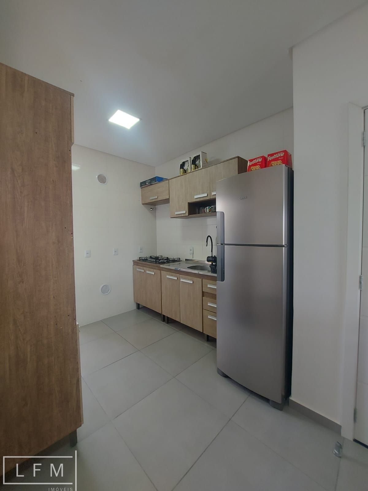 Apartamento, 2 quartos, 70 m² - Foto 7