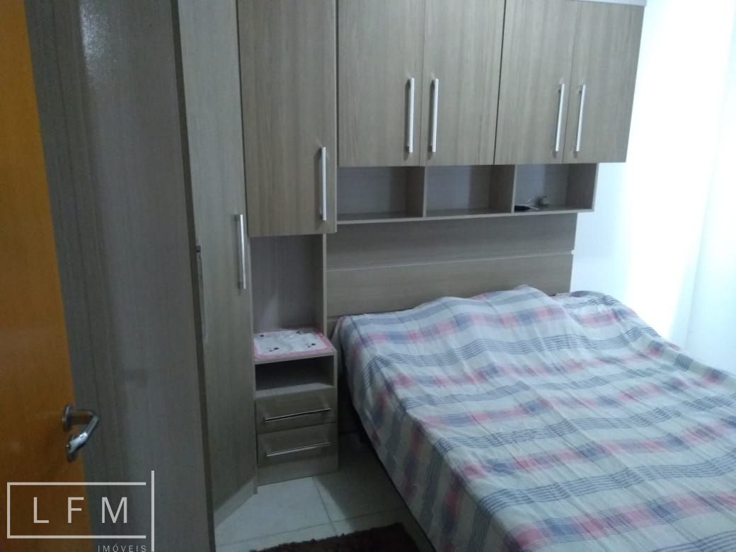 Apartamento, 2 quartos, 55 m² - Foto 13