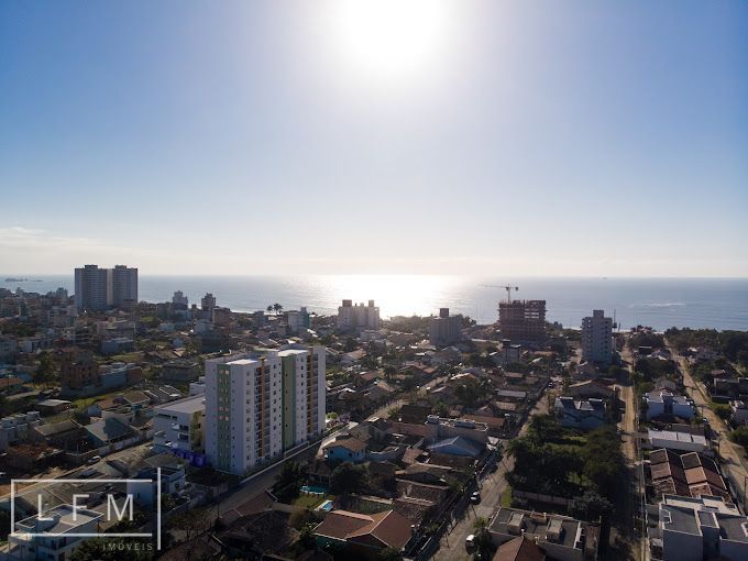 Apartamento, 2 quartos, 63 m² - Foto 3