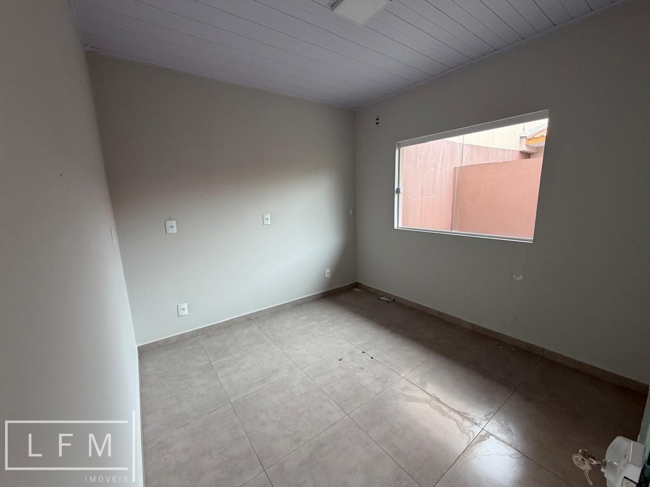 Casa, 2 quartos, 49 m² - Foto 11