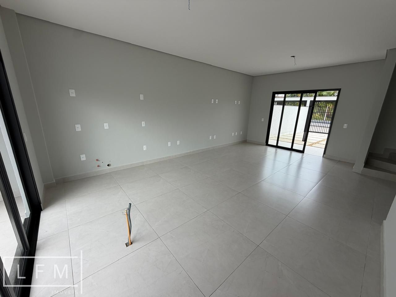Sobrado, 3 quartos, 120 m² - Foto 8