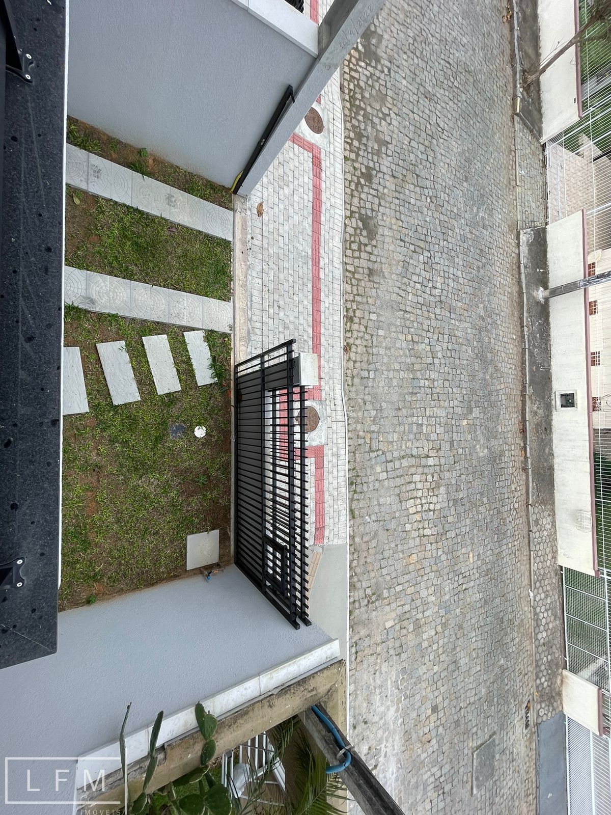 Sobrado, 3 quartos, 104 m² - Foto 15