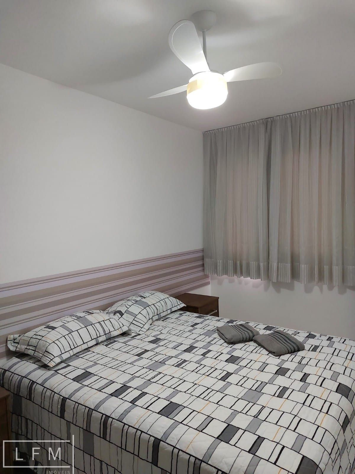 Apartamento à venda com 2 quartos, 67m² - Foto 14