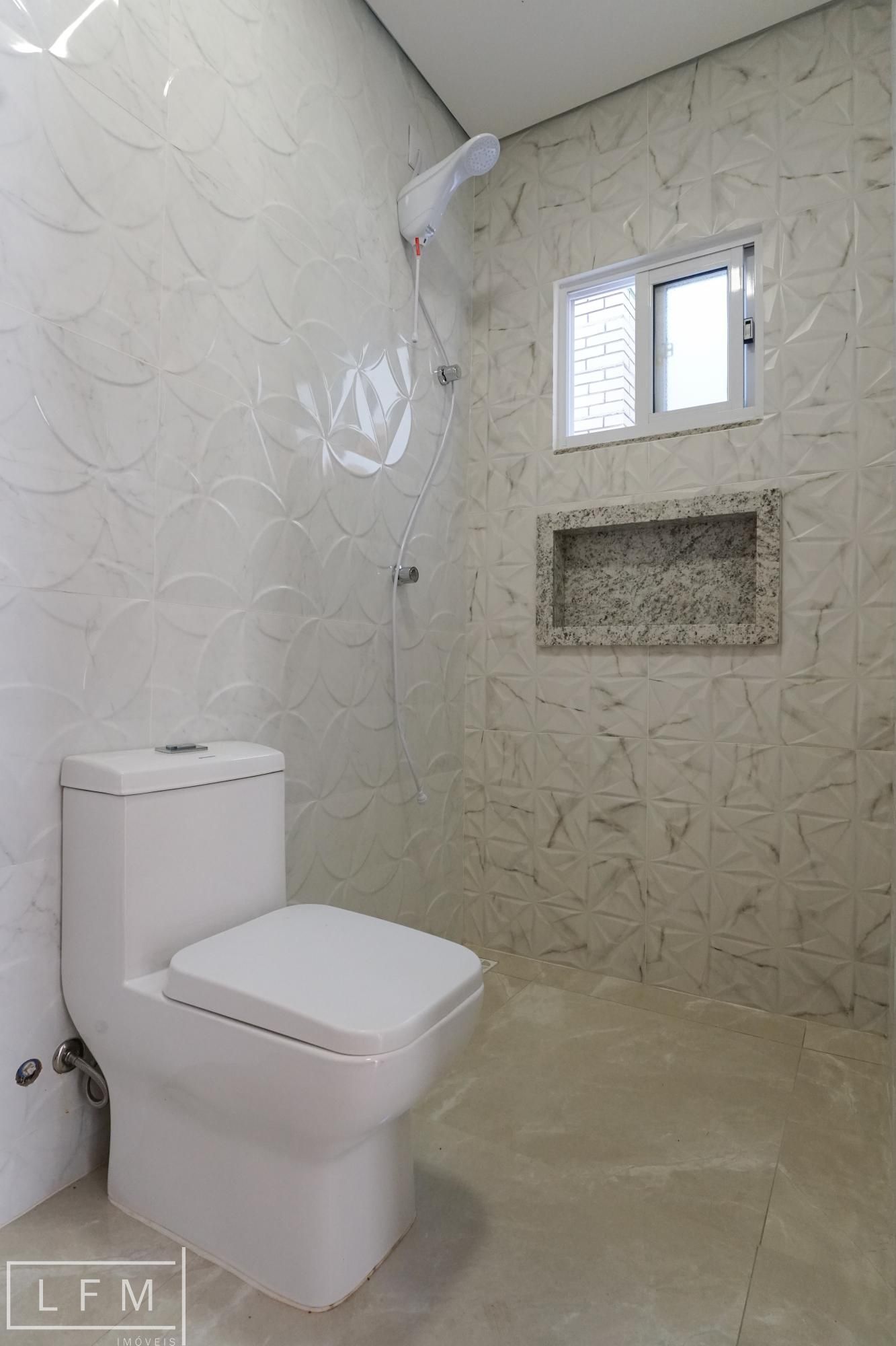 Casa, 3 quartos, 74 m² - Foto 25