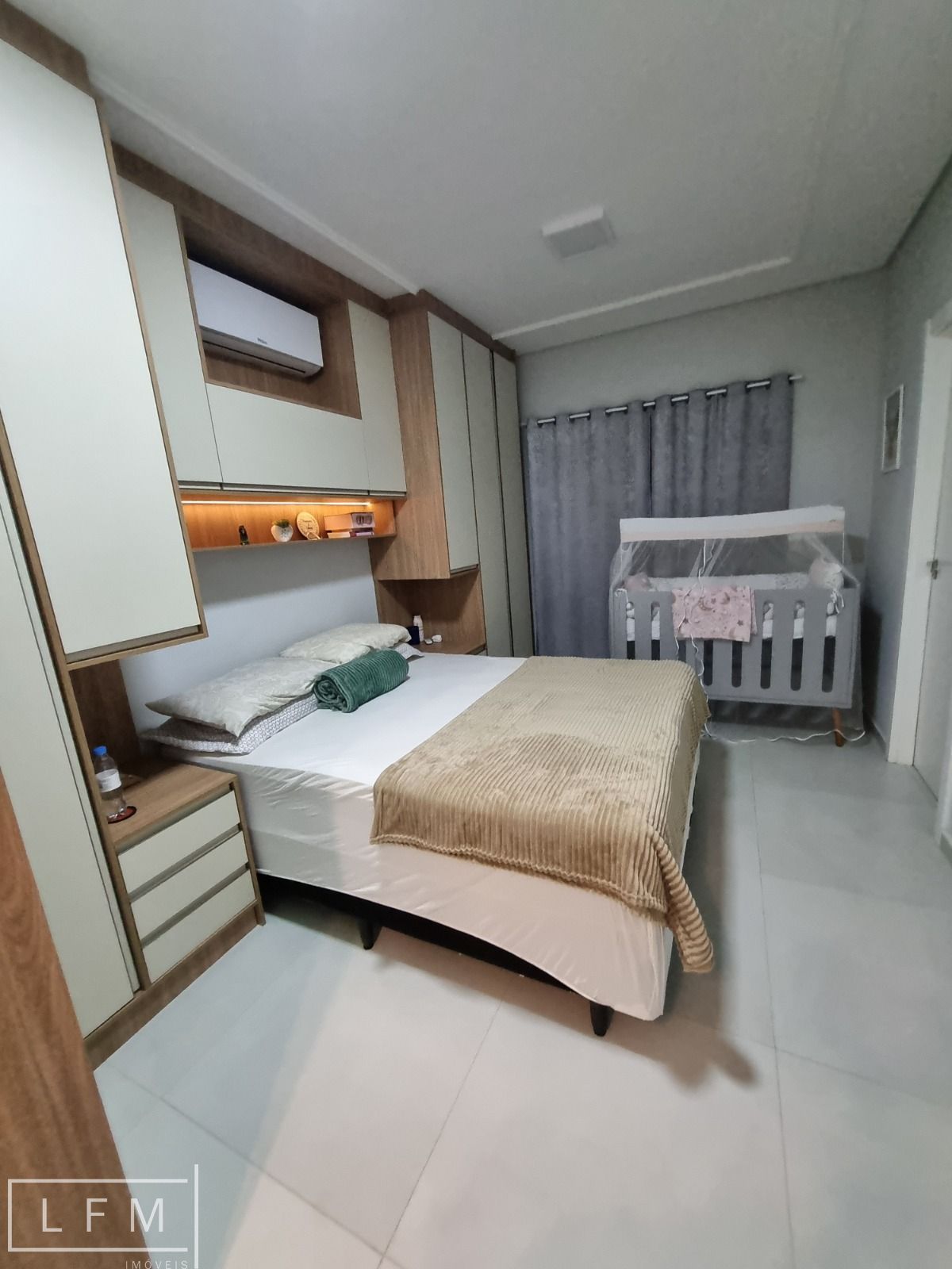 Sobrado à venda com 2 quartos, 78m² - Foto 16