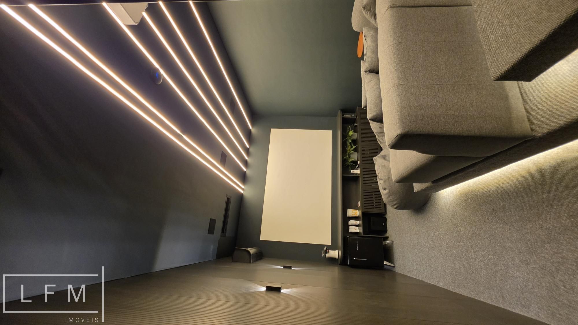Apartamento, 3 quartos, 120 m² - Foto 34
