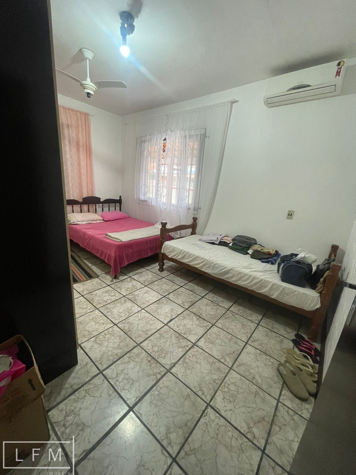 Casa, 3 quartos, 150 m² - Foto 9