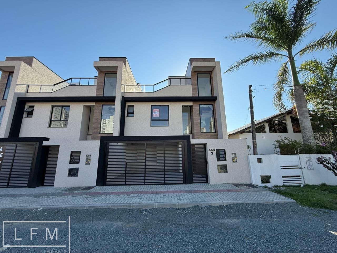 Apartamento à venda  no Itacolomi - Balneário Piçarras, SC. Imóveis