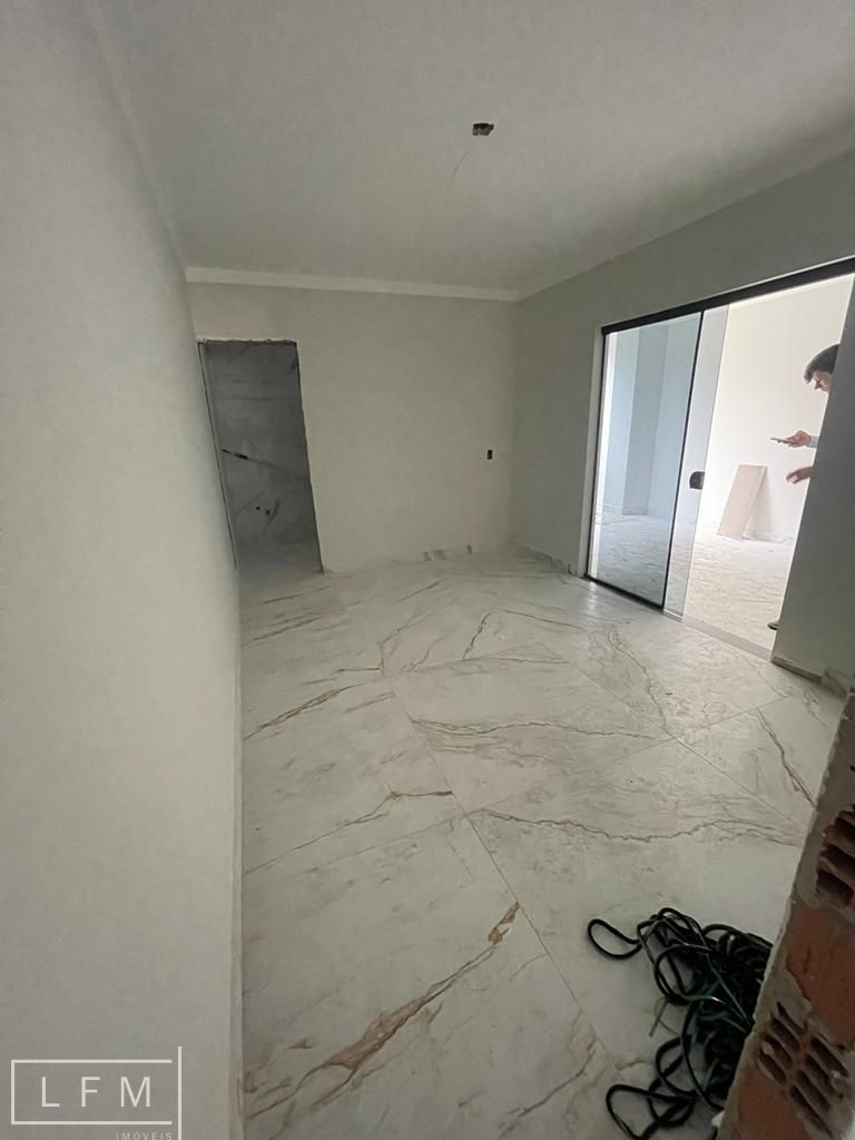 Sobrado, 3 quartos, 130 m² - Foto 13