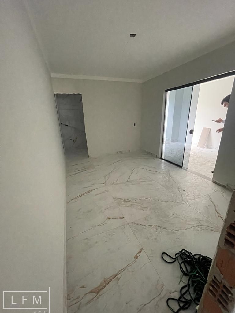 Sobrado à venda com 3 quartos, 130m² - Foto 13