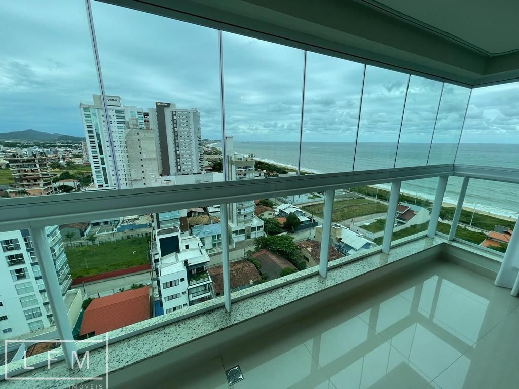 Apartamento, 2 quartos, 95 m² - Foto 14
