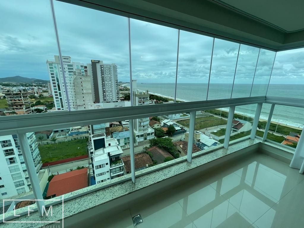 Apartamento à venda com 2 quartos, 95m² - Foto 14