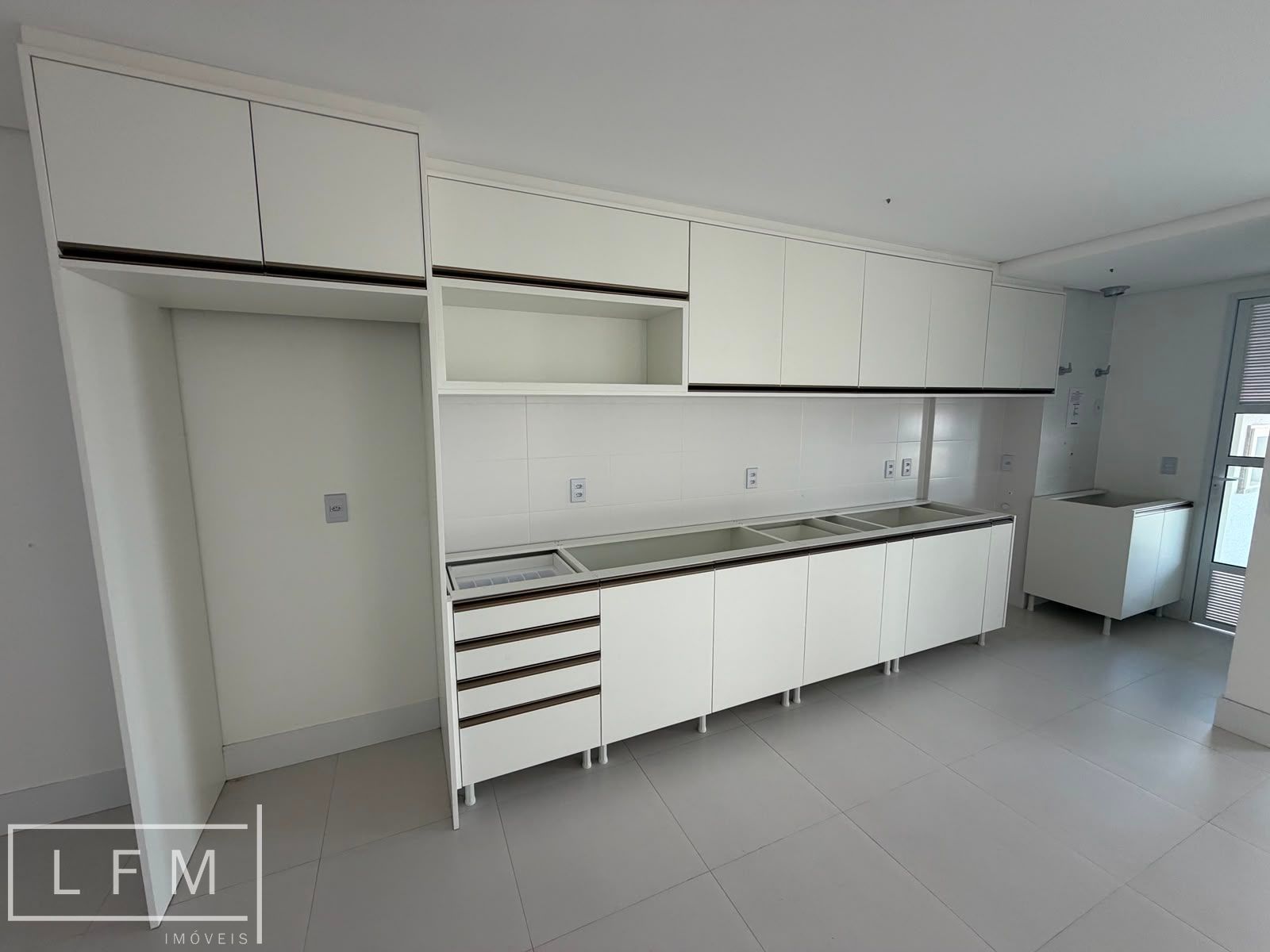 Apartamento, 3 quartos, 91 m² - Foto 33