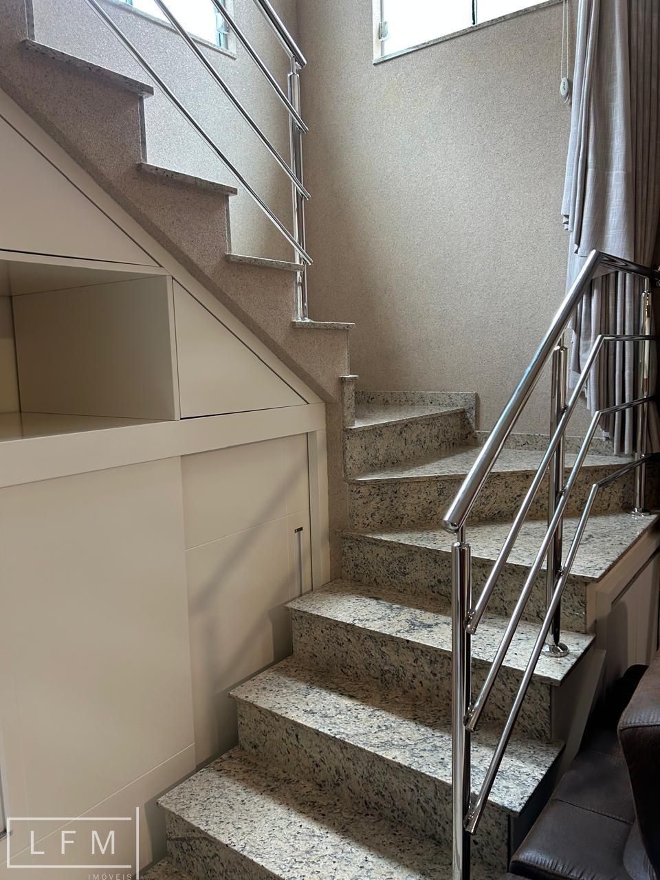 Casa de Condomínio, 3 quartos - Foto 19