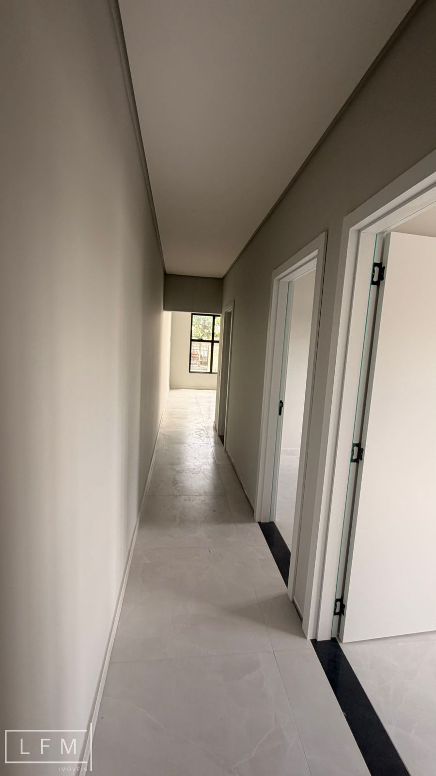 Casa terrea pronta pra morar em Barra Velha Sc