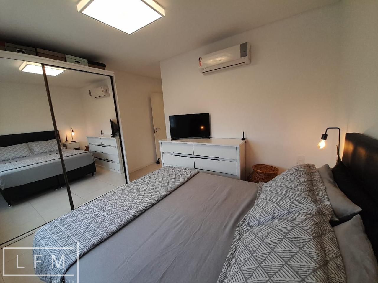 Apartamento à venda com 3 quartos, 86m² - Foto 18