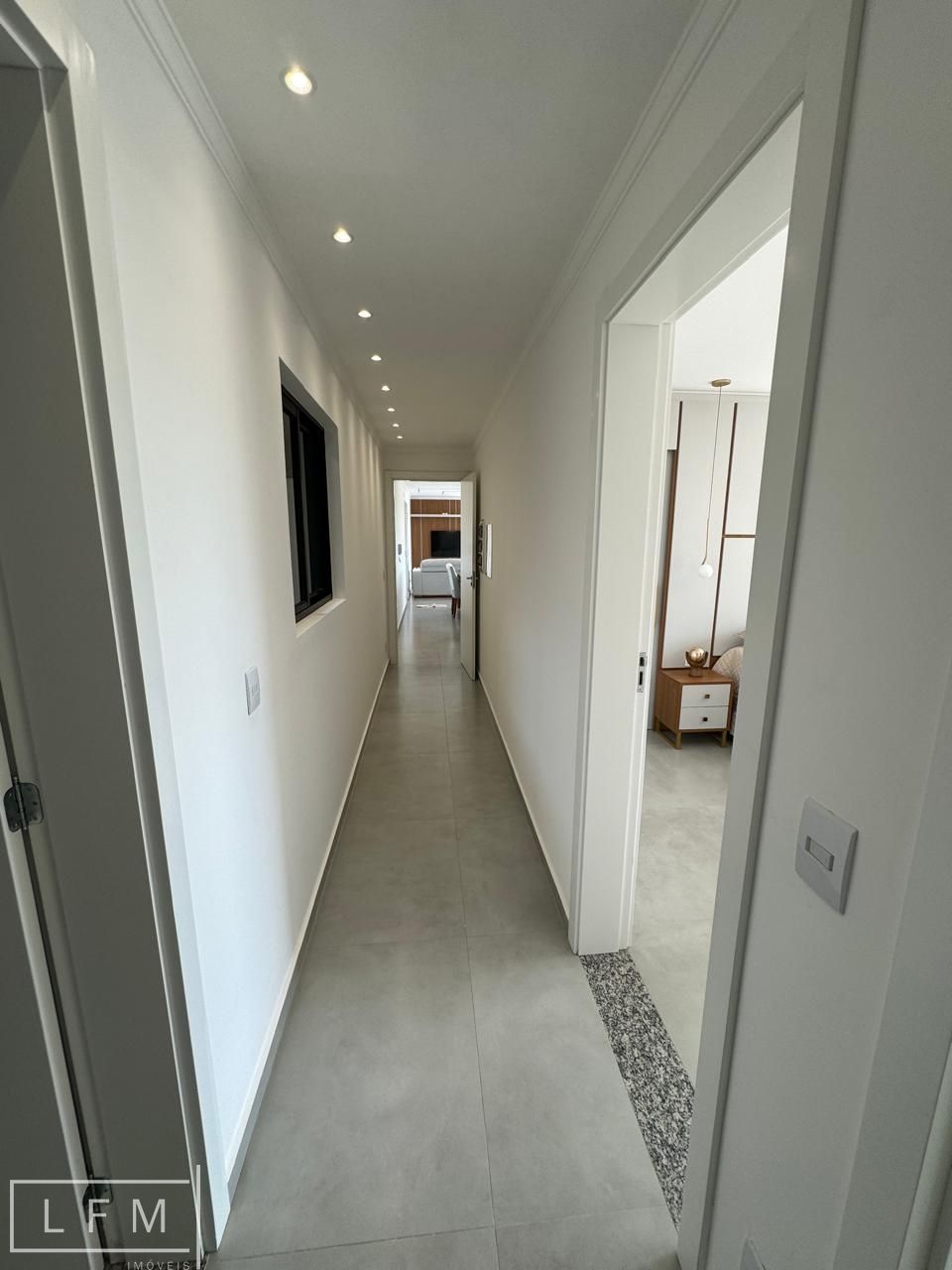 Apartamento, 3 quartos, 169 m² - Foto 25