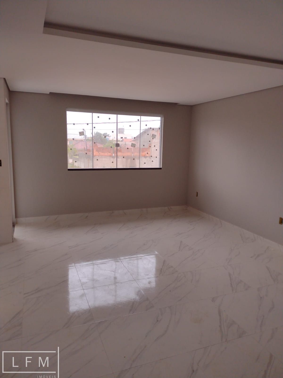 Apartamento à venda com 3 quartos, 84m² - Foto 11