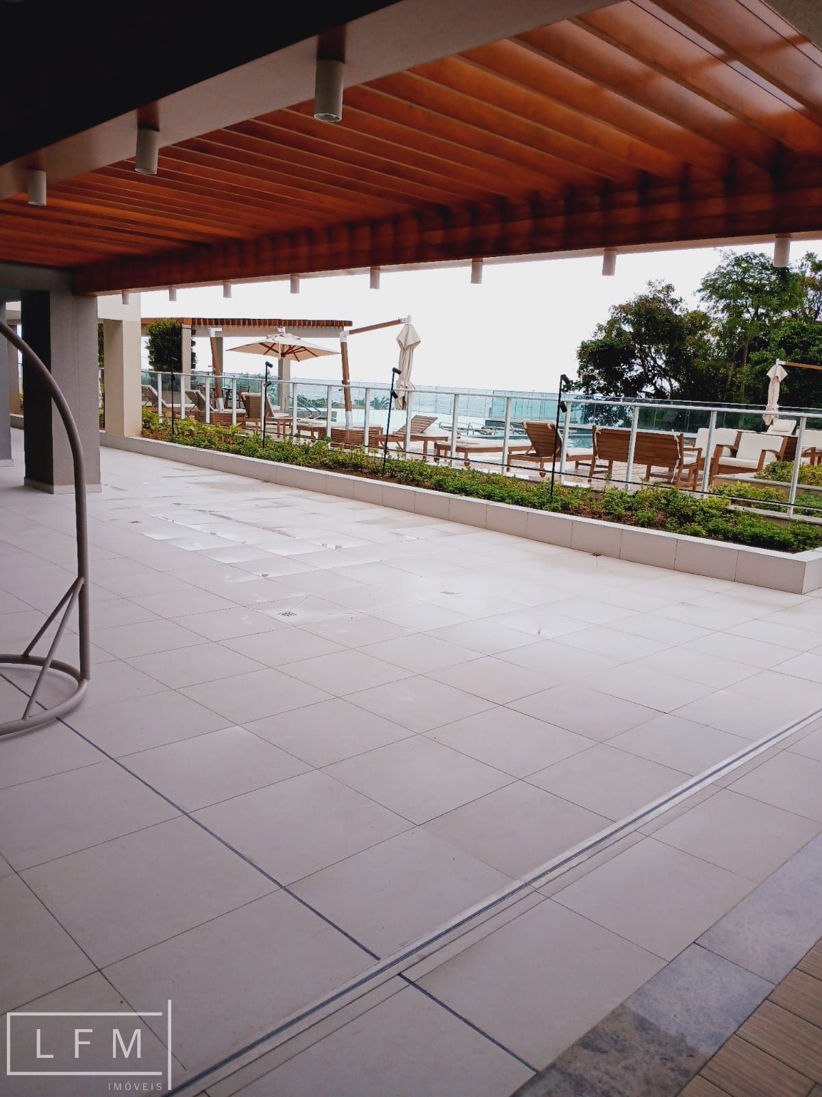 Apartamento, 3 quartos, 124 m² - Foto 44