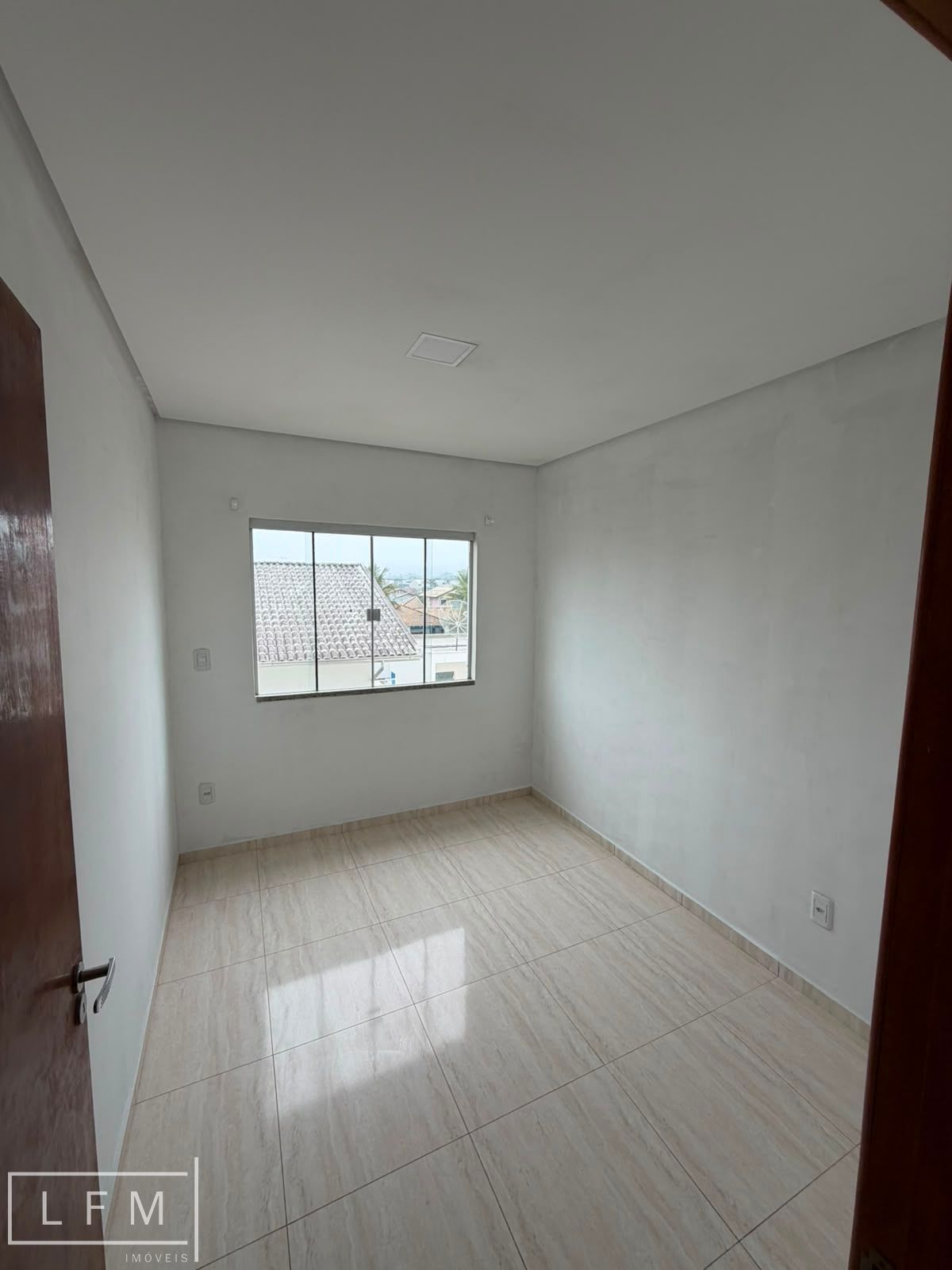 Apartamento em Balneario Picarras Sc locacao anual