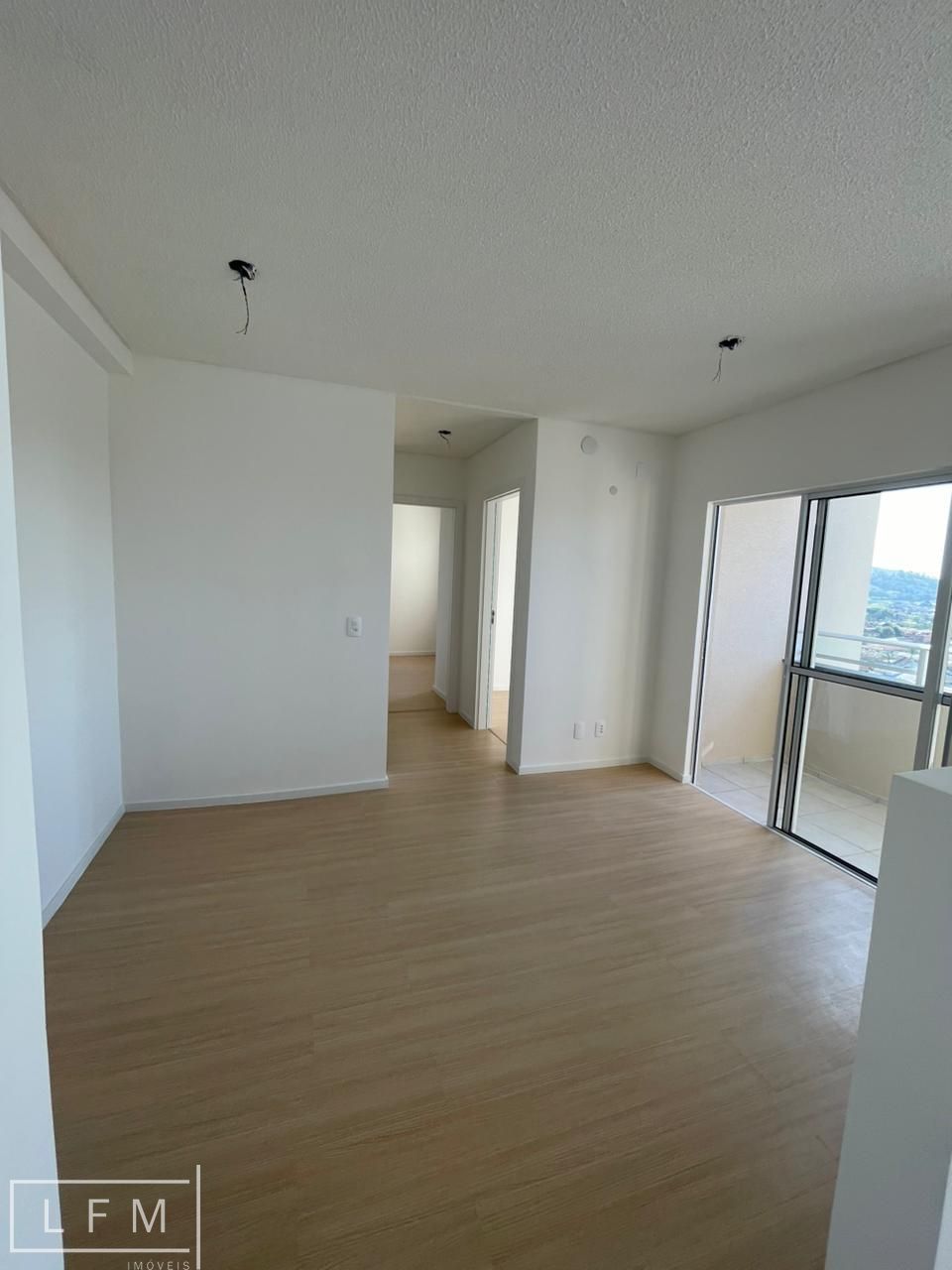 Apartamento, 2 quartos, 51 m² - Foto 17
