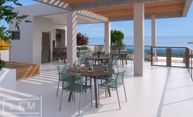 Apartamento, 4 quartos, 71 m² - Foto 15