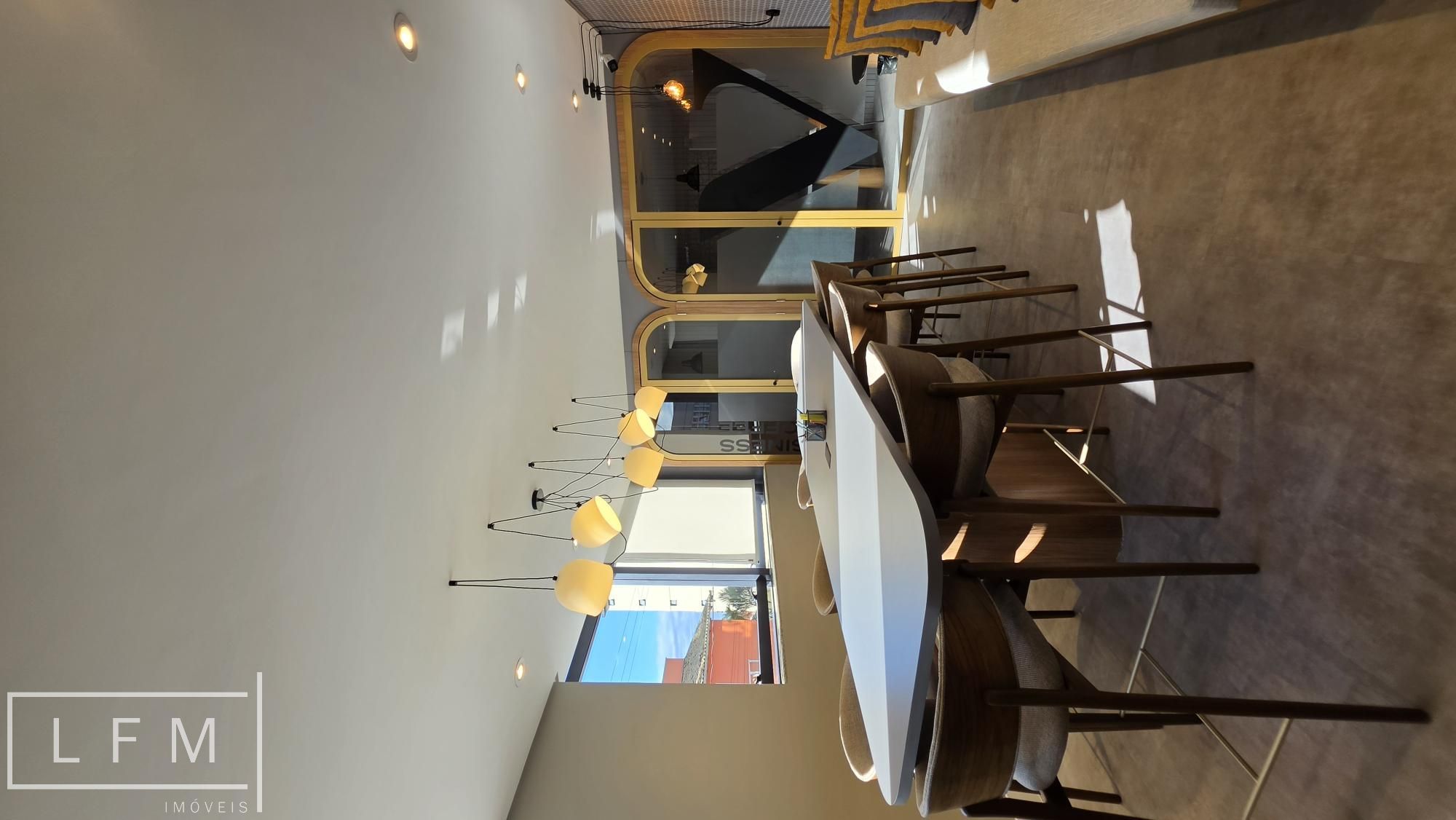 Apartamento, 3 quartos, 120 m² - Foto 32