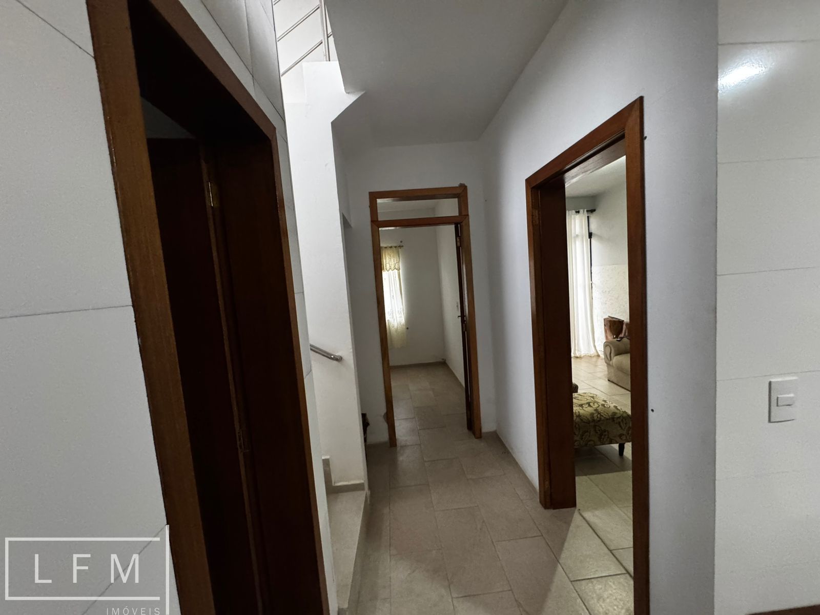 Sobrado, 3 quartos, 97 m² - Foto 17