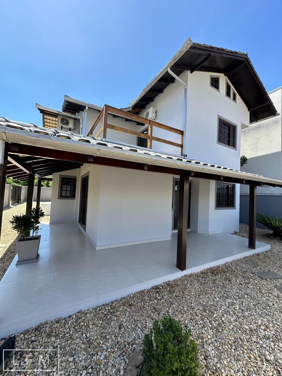 Casa, 4 quartos, 232 m² - Foto 11