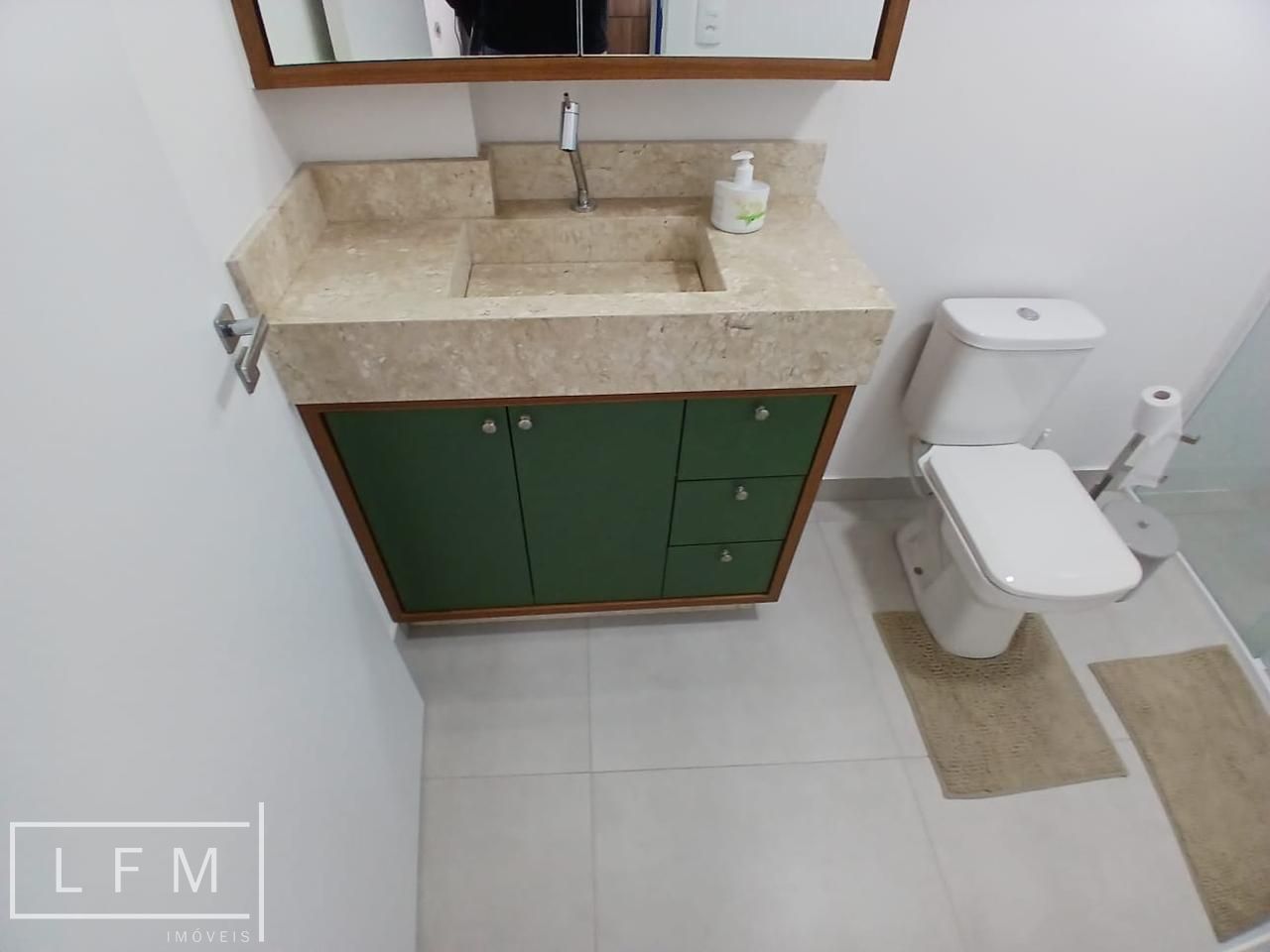 Apartamento, 2 quartos, 72 m² - Foto 29