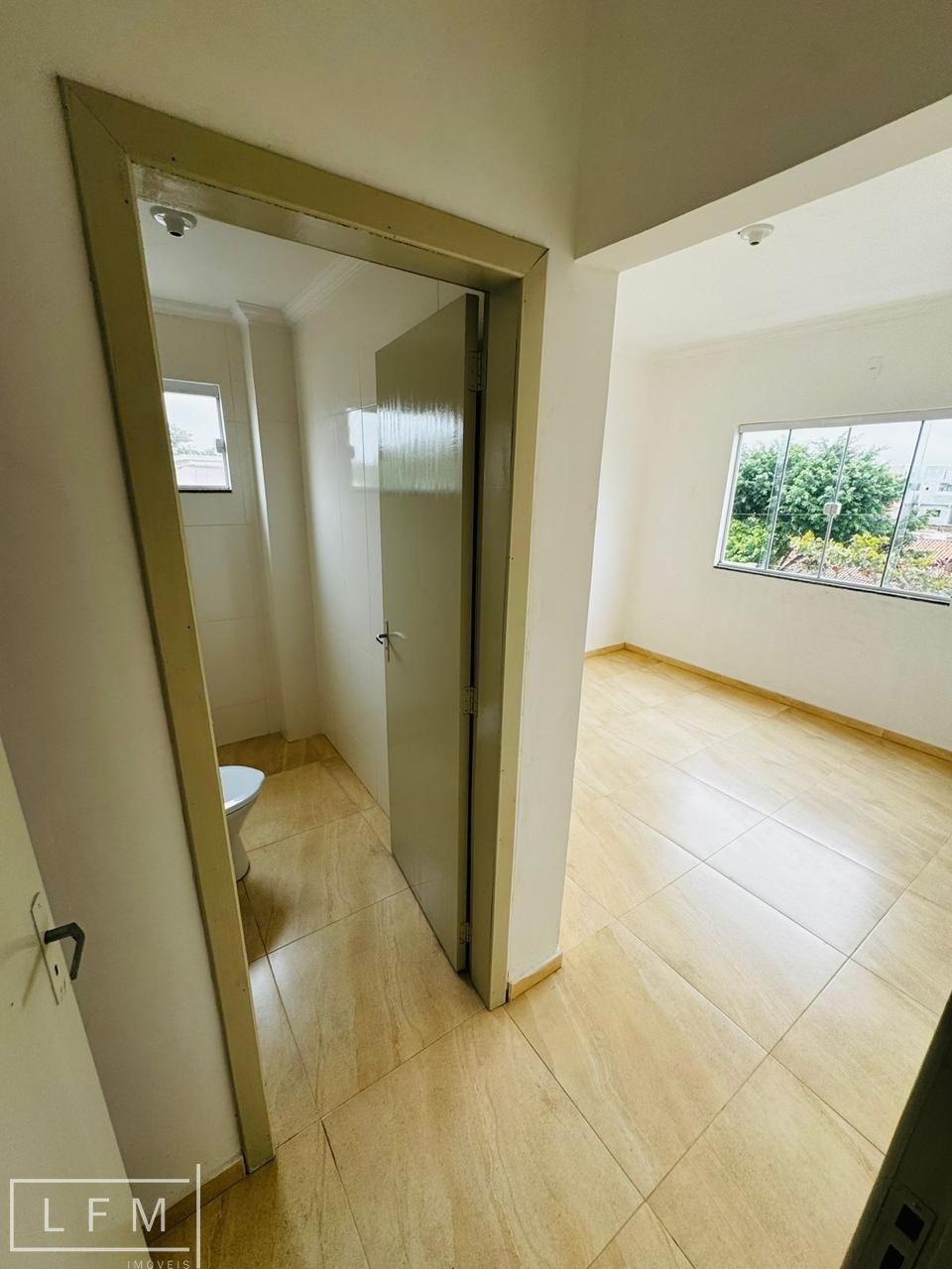 Apartamento à venda com 3 quartos, 76m² - Foto 12