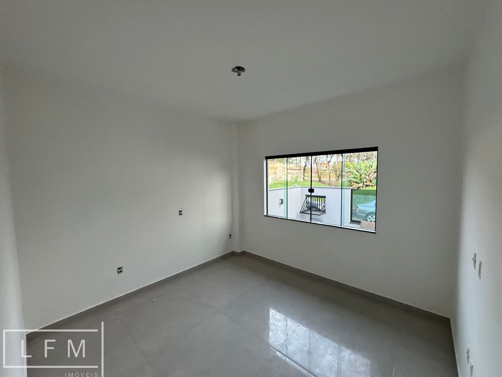 Casa à venda com 2 quartos, 83m² - Foto 15