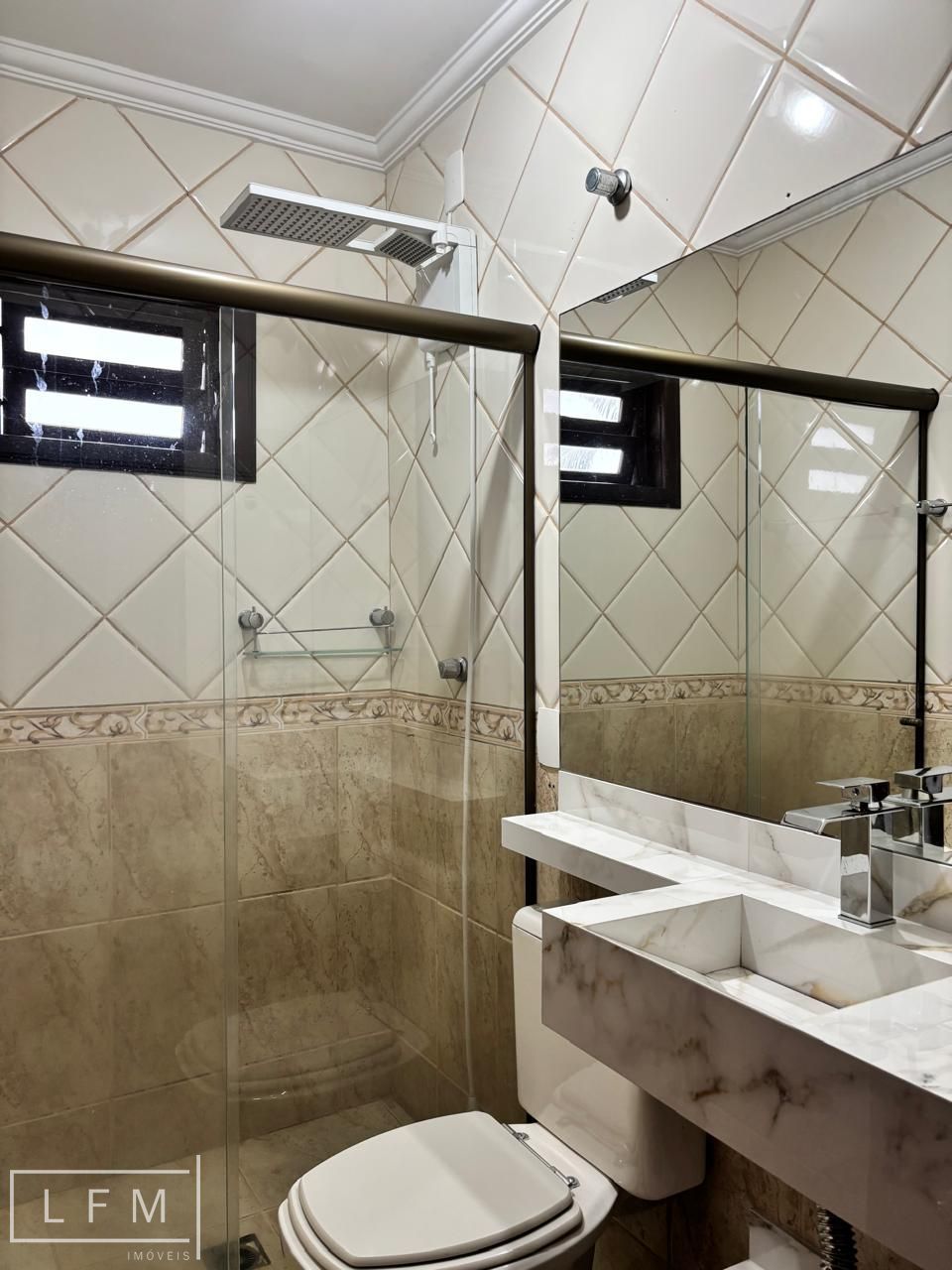 Casa, 4 quartos, 210 m² - Foto 29